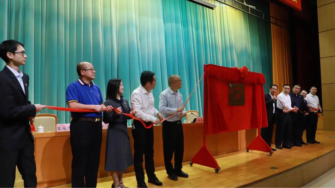 微信圖片_20210721145543.jpg 微信圖片_20210721145543.jpg